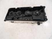 Ventildeckel für Volkswagen Tiguan 1,6 TDI DGDA DGDB 03L103469AE für Volkswagen Tiguan Touran DGDA