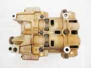 Ausgleichswellenmodul für Chrysler SEBRING AVENGER JOURNEY 2,4 ED3 04884890AC