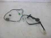 Kabelbaum f?r Subaru Legacy 2,0 Benzin EJ204 EJ20 81822AG000