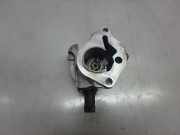 Unterdruckpumpe Renault Megane III L30 1,5 dCi K9K832 146505272R DE202686