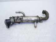 Abgaskühler für Land Rover 2,7 D 4x4 V6 276DT 7H2Q-9Y493-DD