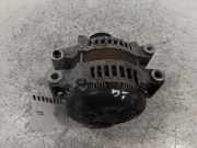 Lichtmaschine Generator für Chrysler Voyager 2,8 CRD ENS 04727866AB