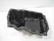 Ölwanne Unterteil für Ford Transit V3632,0 EcoBlue YMR6 GK3Q-6675-AA