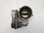 Drosselklappe für Audi Seat Skoda VW A3 Altea Leon Jetta 2,0 TDI BMN 03G128063B