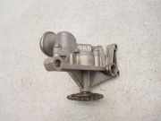 ?lpumpe f?r Mercedes E-Klasse 2,0 M111.957 111.957 M111 A1111800801