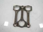 3x Pleuel Pleuelstange für Peugeot 2008 1,2 PureTech HN05 EB2ADT HNK 9807260380