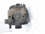 Lichtmaschine Generator für Porsche Cayenne M48.00 48.00 4,5 9860301502
