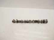 Nockenwelle für Toyota RAV-4 MK3 2,0 4WD 1AZ-FE 1AZ 13501-28040