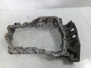 Ölwanne für Land Rover Evoque L538 2,2 D 224DT DW12BTED4 9683337280