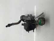 Turbolader für Audi A6 C6 4F 2,0 TDI BRE 03G145702K
