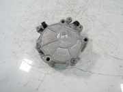 Unterdruckpumpe für Porsche Macan 95B 2,0 Benzin DKNA DKN 06K145100AE