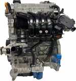 Motor Für Kia Hyundai Niro Kona 1,6 GDI Hybrid G4LE 149T103S00