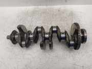 Kurbelwelle für Buick Opel Regal Insignia A 2,0 Turbo LHU A20NHT 55558925
