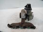 Turbolader für Audi Seat Skoda A3 Q3 Alhambra 2,0 TDI CFF CFFB 03L253056G