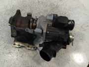 Turbolader für Honda HR-V 1,5 i-VTEC L15BY L15 5AA-LP-TD025-T