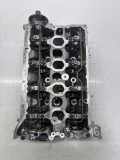Zylinderkopf Geplant Für Mazda CX-5 2,0 Skyactive-G PEX3 PE