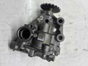 Ölpumpe Für Nissan Opel Renault Trafic 2,0 CDTI M9R692 M9R LHL 8200345633