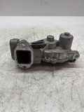 AGR Ventil Für Opel Astra J 1,7 CDTI A17DTC LUE 55581958