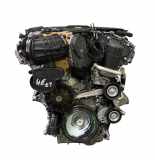 Motor f?r Mercedes E-Klasse W212 3,5 V6 E 350 M276.952 276.952 M276