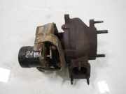 Turbolader für Land Rover Discovery L319 2,7 4x4 276DT TDV6 4H2Q-6K682-CH
