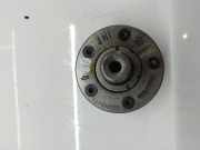 Nockenwellenversteller für Maserati Ghibli 3,0 M156D M156 05184370AH