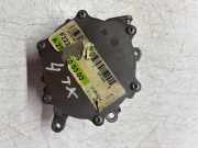 Unterdruckpumpe Für Mercedes 4,7 4-matic M278.929 M278 278.929 A2762300365