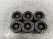 6x Kolben für Land Rover Velar L560 3,0 SDV6 306DT GEN2 306DTA H268X