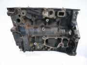 Motorblock Block Für Audi VW Q3 TT Golf VI Passat B6 2,0 TFSI TSI CCTA CCT
