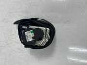 Gurt Sicherheitsgurt für Audi A4 8WC 3,0 TDI V6 DMG DMGA 642557600A