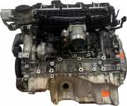 Motor Für BMW 5er F07 F10 F11 3,0 535i xDrive N55B30A N55 11002413124