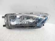 Nebelscheinwerfer Rechts für VW Amarok 3,0 DDX DDXB 2H6941700B