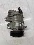 Klimakompressor f?r Audi VW A3 S3 2,0 quattro CDLC CDL 1K0820859T