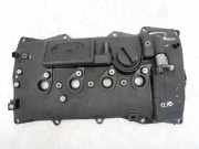 Ventildeckel Zylinderkopfhaube f?r Toyota Prius ZVW51 1,8 Hybrid 2ZR-FXE 2ZR