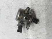 Kraftstoffpumpe für Jaguar XJ X351 5,0 V8 508PS AJ133 8W93-9D376-AF