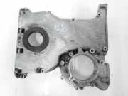 Stirndeckel für BMW 5er E39 2,2 520i M54B22 226S1 M54 1706280
