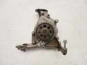 Ölpumpe für Opel Corsa F 1,2 Benzin HN05 F12XEL 9808231280