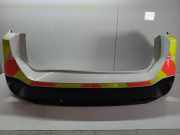 Stoßstange für Peugeot 308 SW III FC 1,5 BlueHDi 130 YHZ DV5RC 984011321T