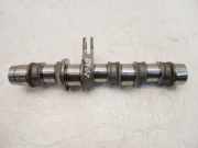 Nockenwelle für Nissan Qashqai J12 1,5 VC-t e-Power KR15DDT KR15