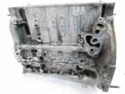 Motorblock Block Für Ford Focus II 1,6 TDCi G8DD 9685737310