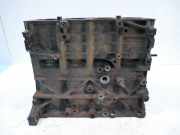 Motorblock Block für VW Audi Tiguan A3 2,0 TDI CBAB CBA 03L021AH