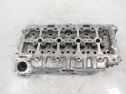 Zylinderkopf geplant für Citroen Jumpy 1,5 YHR YH01 DV5RUCD 9812313410