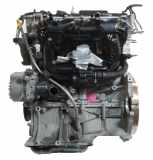 Motor für Toyota Prius ZVW50 1,8 Hybrid 2ZR-FXE 2ZR 1900037790 118.000km