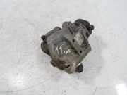 Hochdruckpumpe für Audi A5 8TA A4 A6 A7 3,0 TDI quattro CDUC CDU 059130755CA