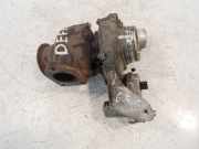 Turbolader Defekt für BMW 3er E91 2,0 318d N47 N47D20C N47D20U1 7812321