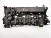 Ventildeckel für Ford Mustang 2,3 EcoBoost N48H N48 H N4 8H GB5E-6K271