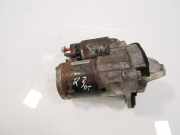 Anlasser Starter für Nissan Qashqai MK2 1,3 DIG-T HR13 HR13DDT 23300-4415R
