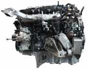 Motor für BMW X3 G01 3,0 xDrive M40 d Mild-Hybrid B57D30B B57 11005A3CD08