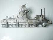 Ansaugbrücke für Isuzu D-MAX 2,5 CRDi DiTD 4JK1-TC 4JK1 8981512031