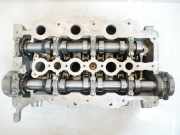 Zylinderkopf geplant für Land Rover Discovery 3,0D 306DTA 306DT 9X2Q-6C064-DA L