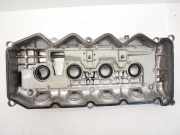 Ventildeckel für Nissan Navara Murano Bassara 2,5 dCi YD25DDTi YD25